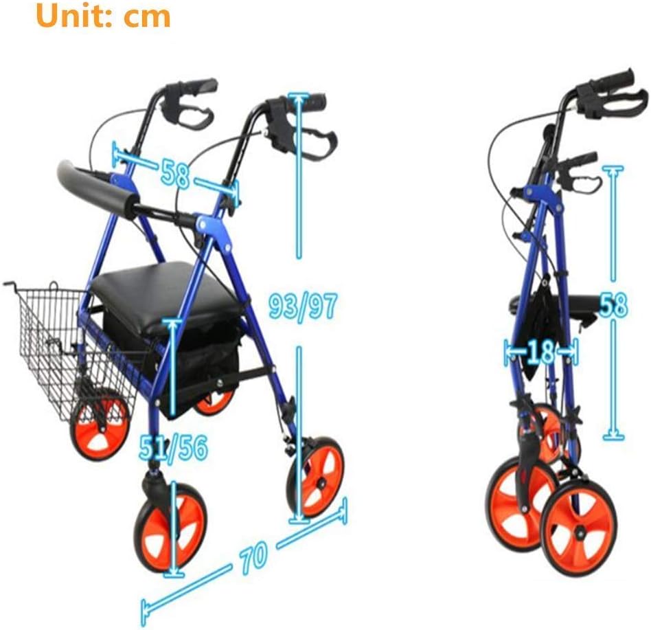 希少 アントニオ猪木闘魂ナビ タブレット型 シガーソケット充電器付き